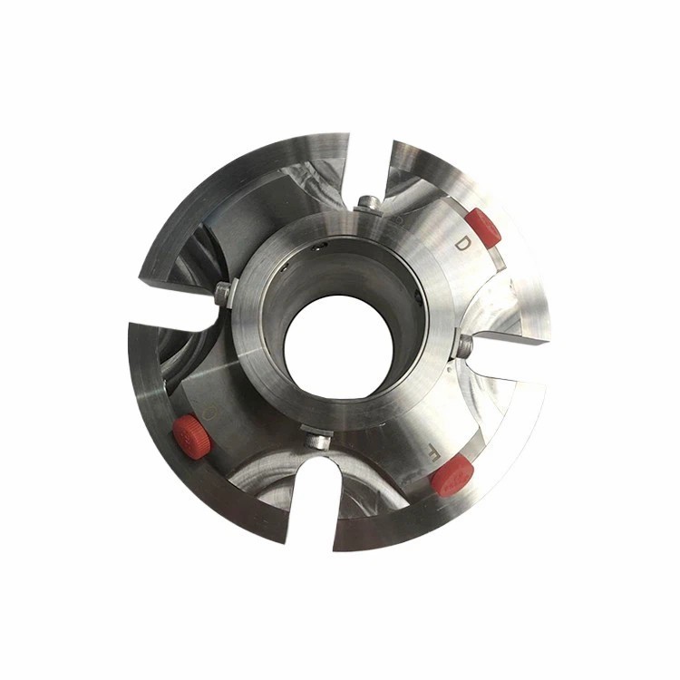 mor-bqfdr-cartridge-mechanical-sealf8d36