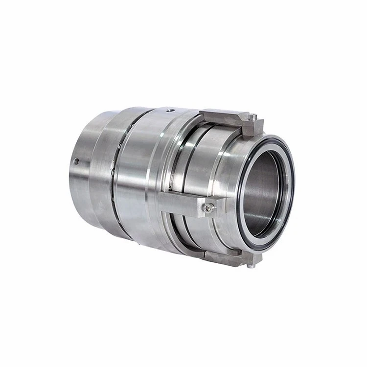 mor-se2-cartridge-type-mechanical-seal-parts7fe74