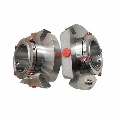 Mor CartEx Univerzalni mehanički brtvi